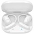 Bluetooth-гарнітура Anker SoundСore AeroFit 2 White (A3874G21)