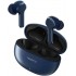 Bluetooth-гарнітура Realme Buds T110 Blue