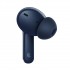 Bluetooth-гарнітура Realme Buds T110 Blue