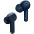 Bluetooth-гарнітура Realme Buds T110 Blue