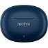 Bluetooth-гарнітура Realme Buds T110 Blue