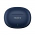 Bluetooth-гарнітура Realme Buds T110 Blue