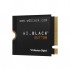SSD M.2 2230 1TB BLACK SN770M Western Digital WDS100T3X0G