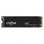 SSD M.2 2280 2TB P310 MICRON CT2000P310SSD8