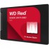 SSD M.2 2280 2TB SA500 Western Digital WDS200T2R0A