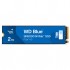 SSD M.2 2280 2TB SN5000 Western Digital WDS200T4B0E