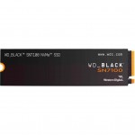 SSD M.2 NVMe 2TB WD Black SN7100 SanDisk 3D TLC 7250/6900 MB/s PCIe 4.0 ( WDS200T4X0E )
