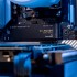 SSD M.2 NVMe 2TB WD Black SN7100 SanDisk 3D TLC 7250/6900 MB/s PCIe 4.0 ( WDS200T4X0E )