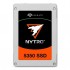 SSD U.3 2.5" 3.84TB Nytro 5350M Seagate XP3840SE70065