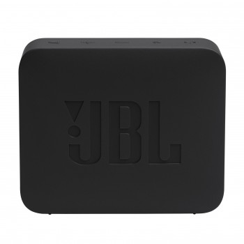 Акустична система JBL Go Essential 2 Black (JBLGOES2BLKEU)