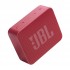 Акустична система JBL Go Essential 2 Red (JBLGOES2REDEU)