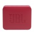 Акустична система JBL Go Essential 2 Red (JBLGOES2REDEU)
