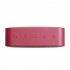 Акустична система JBL Go Essential 2 Red (JBLGOES2REDEU)