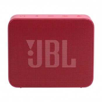 Акустична система JBL Go Essential 2 Red (JBLGOES2REDEU)