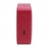 Акустична система JBL Go Essential 2 Red (JBLGOES2REDEU)