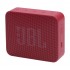 Акустична система JBL Go Essential 2 Red (JBLGOES2REDEU)