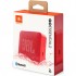 Акустична система JBL Go Essential 2 Red (JBLGOES2REDEU)