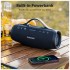 Акустична система Tronsmart Mirtune S100 Black (1120931)