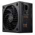 Блок живлення 1000W Cougar GLE1000