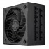 Блок живлення 1000W Cougar GLE1000