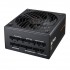 Блок живлення 1000W Cougar GLE1000