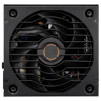 Блок живлення 1000W Cougar GLE1000