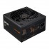 Блок живлення 1000W Cougar GLE1000