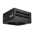 Блок живлення 1000W Cougar GLE1000
