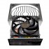 Блок живлення 1000W Cougar GLE1000