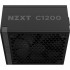Блок живлення 1200W ATX 3.X NZXT PA-2G2BB-EU