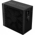 Блок живлення 1200W ATX 3.X NZXT PA-2G2BB-EU