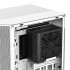 Блок живлення 1200W ATX 3.X NZXT PA-2G2BB-EU