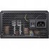 Блок живлення 650W Cougar GEX 650