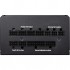 Блок живлення 650W Cougar GEX 650