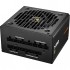 Блок живлення 650W Cougar GEX 650