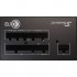 Блок живлення 750W CORE GX 750 SeaSonic SRP-CGX751-A5A32SF