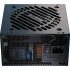 Блок живлення 750W CORE GX 750 SeaSonic SRP-CGX751-A5A32SF