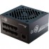 Блок живлення 750W CORE GX 750 SeaSonic SRP-CGX751-A5A32SF