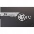 Блок живлення 750W CORE GX 750 SeaSonic SRP-CGX751-A5A32SF