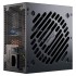 Блок живлення 750W CORE GX 750 SeaSonic SRP-CGX751-A5A32SF