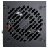 Блок живлення 750W CORE GX 750 SeaSonic SRP-CGX751-A5A32SF