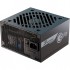 Блок живлення 750W CORE GX 750 SeaSonic SRP-CGX751-A5A32SF