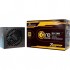 Блок живлення 750W CORE GX 750 SeaSonic SRP-CGX751-A5A32SF