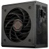 Блок живлення 750W Cougar GST750
