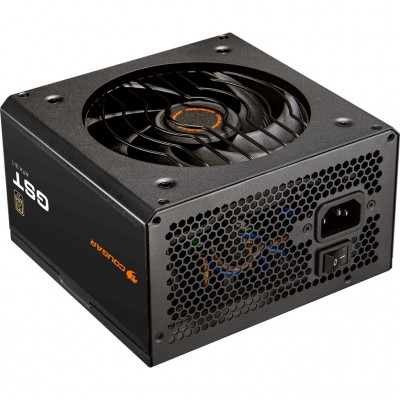 Блок живлення 750W Cougar GST750