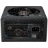 Блок живлення 750W Cougar GST750