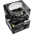 Блок живлення 750W Cougar GST750
