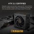 Блок живлення 750W Cougar GST750