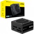 Блок живлення 750W RM750e CORSAIR CP-9020295-EU