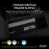 Блок живлення 750W RM750e CORSAIR CP-9020295-EU